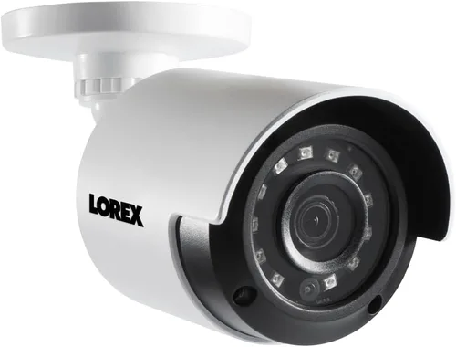 Miniatura 2 de Lorex LBV2531U 1080p HD Analógica Cámara de Seguridad Add-on
