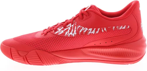 Miniatura 5 de PUMA Triple Unstrap para hombre