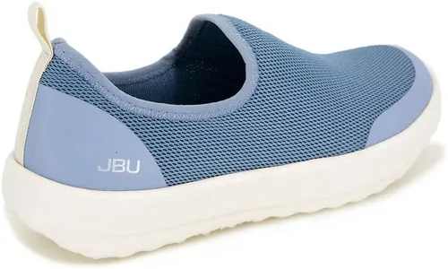 Miniatura 6 de Jambu Zapatos planos Orion Oxford para mujer