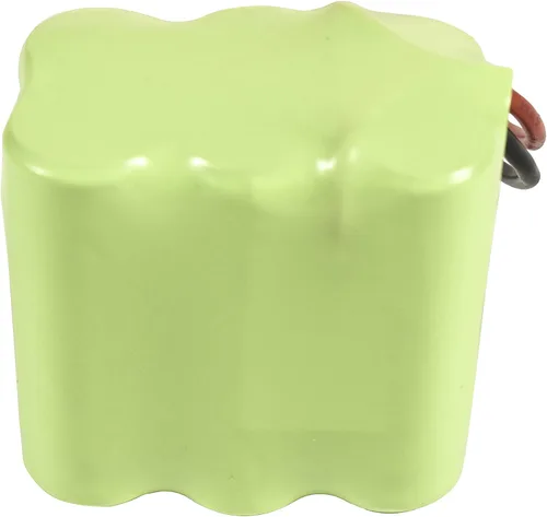 Miniatura 5 de HQRP Batería para Sport-Dog ST-101 Series Transmisor ST101-B ST101-S ST101-W Kinetic MH330AAAK6HC DC-24 SDT00-11909 650-060 BP1061 BP00001061