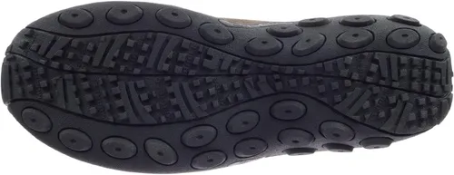 Miniatura 8 de Merrell Men's, Jungle Slide Clog