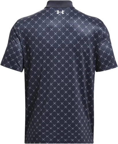 Miniatura 2 de Under Armour Polo Performance 3.0 Novedad