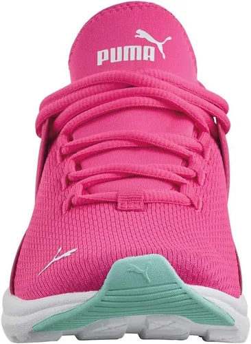 Miniatura 5 de PUMA Electron 2.0 - Tenis para mujer