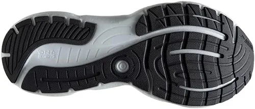 Miniatura 6 de Brooks Glycerin 20 Zapatos deportivos de correr para mujer