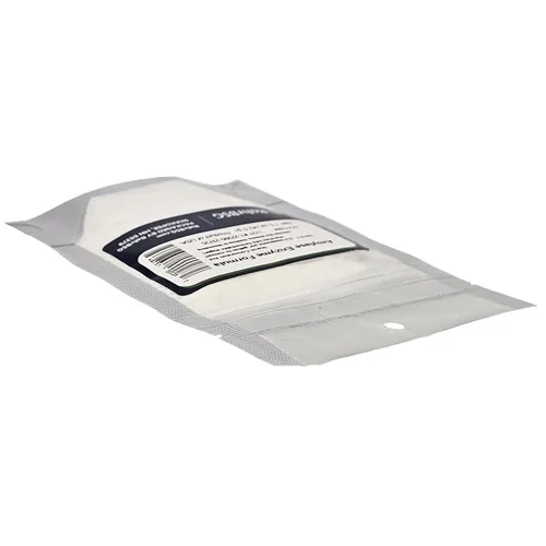 Miniatura 4 de Enzima amilasa - 1,5 oz.