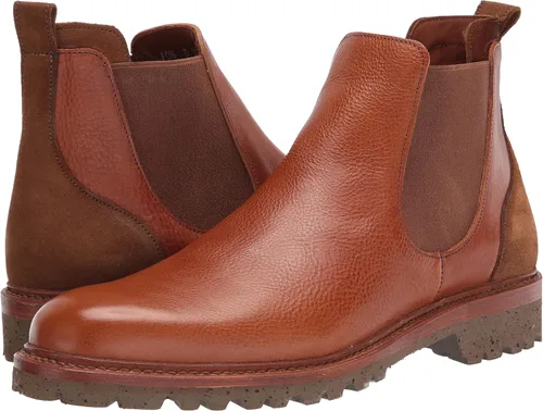 Miniatura 7 de Allen Edmonds Botas Chelsea Discoverychl para hombre