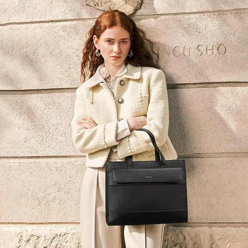 Miniatura 2 de Keyli 2 bolsos y bolsos de mano para mujer, bolsos de hombro de moda, bolso de mano con asa superior y bolsas de cuero vegano para damas