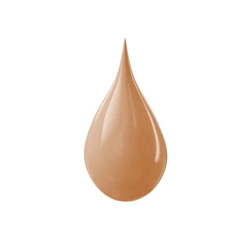 Miniatura 2 de PÜR MINERALS Hydrafluid - Base de suero de agua, oscuro, 1 onza líquida