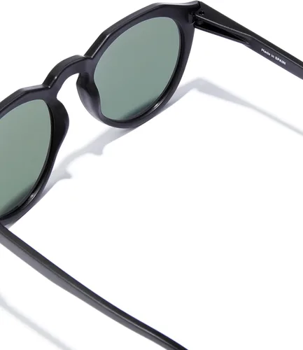 Miniatura 5 de Hawkers Warwick - Gafas de sol para mujer y hombre, gafas de sol de moda, 100% protección UV400