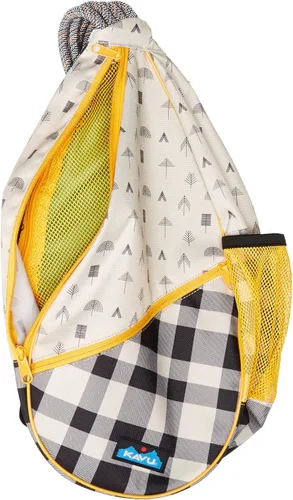Miniatura 62 de KAVU Paxton Pack, Drift Tide, Paxton Pack