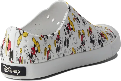 Miniatura 4 de Native Shoes, Jefferson, Zapatilla ligera para adultos