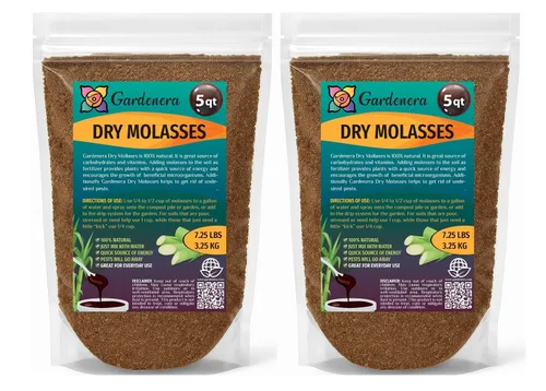 Miniatura 30 de 𝐁𝐄𝐒𝐓𝐒𝐄𝐋𝐋𝐄𝐑 Fertilizante Soluble en Agua 20-20-20 – Polvo para Alimento Líquido de Plantas para Plantas de Interior y Exterior, Orquídeas, Vegetales