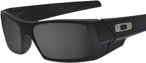 Miniatura 3 de Lentes de repuesto polarizadas multicolor para Oakley Gascan
