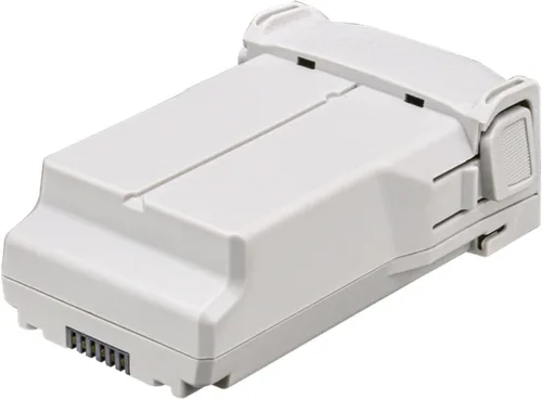 Miniatura 2 de Kastar Paquete de 1 batería Plus 7.38V 3850mAh 28.41Wh repuesto para DJI Intelligent Flight Mini 3 Drone, Mini 3 Pro Drone, Mini 4 Pro Camera Drone