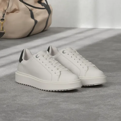 Miniatura 2 de Steve Madden Tenis Catcher para mujer
