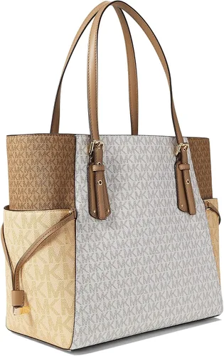 Miniatura 3 de Michael Kors Voyager EastWest Tote de Michael Kors