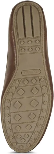 Miniatura 10 de Aerosoles Mocasines Deanna para mujer