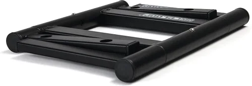 Miniatura 6 de Reloop Soporte modular para controlador de almohadilla de rendimiento de neón