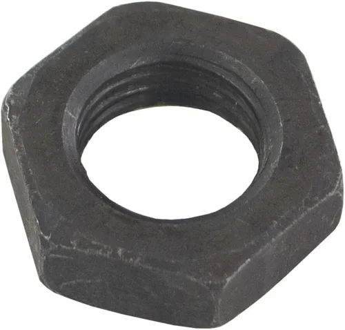 Miniatura 3 de Front Inner Steering Tie Rod End Compatible With Chevrolet Epica 2004 2005 2006 PC-817165