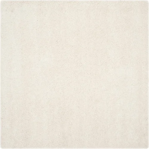 Miniatura 176 de SAFAVIEH Accent Rug 2'x3' - Milan Shag Collection - Modern Design, Dark Beige, Ultra Plush Thick Pile, Ideal for Bedroom, Nursery, Living Room