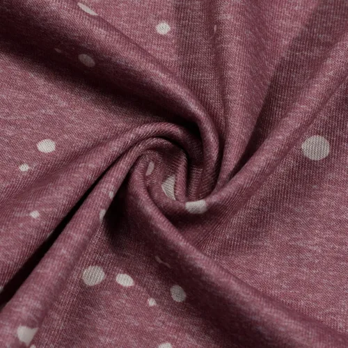Miniatura 7 de Camiseta divertida para mujer con diseño de gerente de travesuras, camisa fantástica para mamá, camisa mágica de mago, para el día de la madre