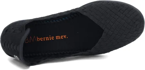 Miniatura 5 de Bernie Mev Catwalk sin cordones para mujer