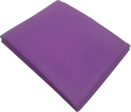 Miniatura 21 de LUMANSUO Tela 100% algodón por yarda, tela acolchada para costura, manualidades, bordado, respaldo de edredón, ancho 64 pulgadas por largo, 1 yarda