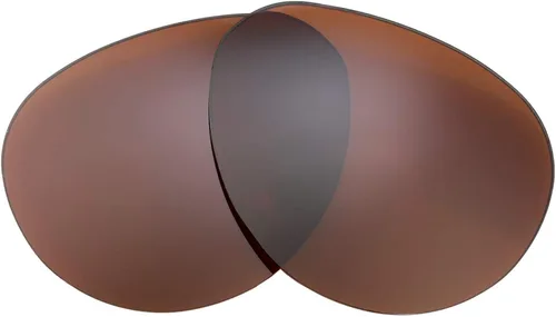 Miniatura 2 de Walleva Lentes de repuesto para gafas de sol Maui Jim Castles, múltiples opciones disponibles