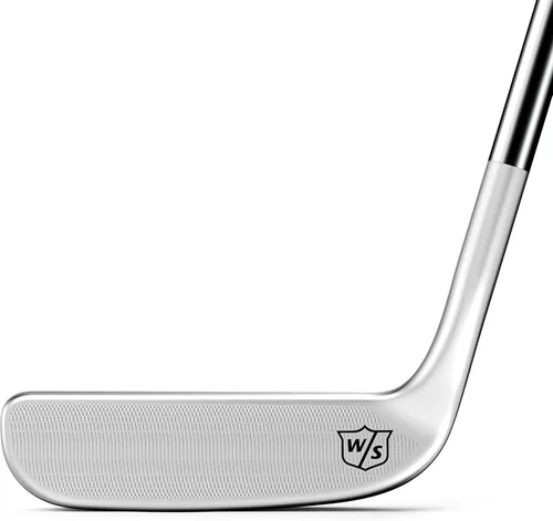 Miniatura 3 de Wilson Modelo de personal Putter BL22