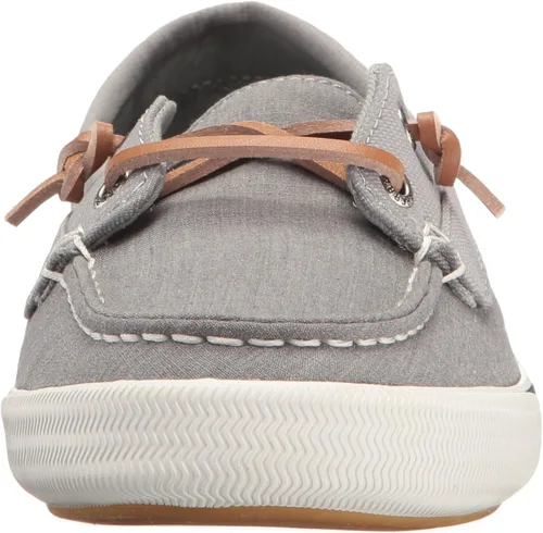 Miniatura 2 de Sperry Zapatillas Lounge Away para mujer