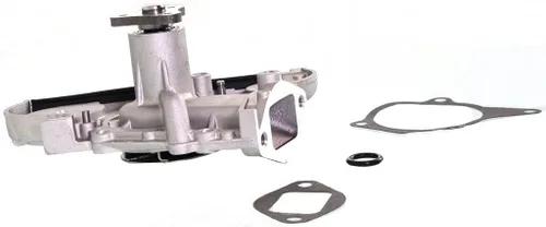 Miniatura 4 de Bomba de agua para Mazda Miata 1990 1991 1992 1993