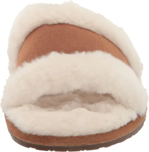 Miniatura 2 de Koolaburra by UGG Women's Milo Peep Slipper