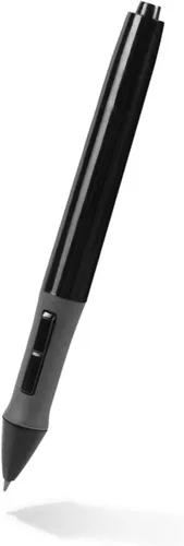 Rotuladores Stylus, Universal Sensitive 8192 Nivel Sensible a la Presión Estilista Activa Bolígrafo de Dibujo para Escribir para Huion,