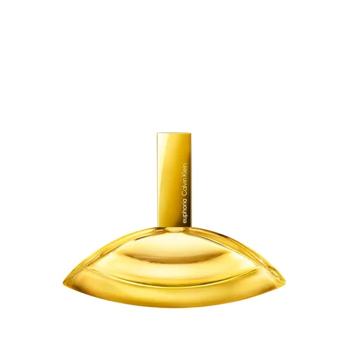 Miniatura 13 de Calvin Klein Euphoria Solar Elixir Parfum Intense - Perfume Ambery para mujer - Con mango, orquídea dorada, vainilla y madera de cedro - Fragancia