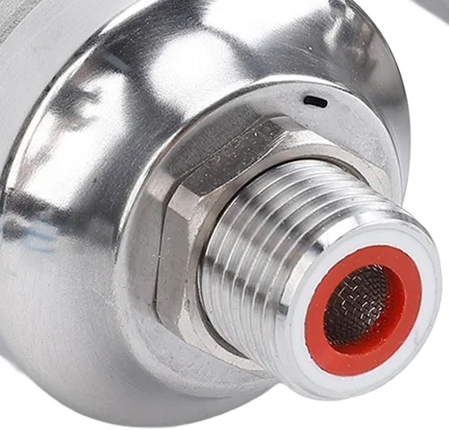 Miniatura 3 de Water Level Control Float Valve 304 Stainless Steel Fully Automatic Water Level Controller for Water Tank Fountain