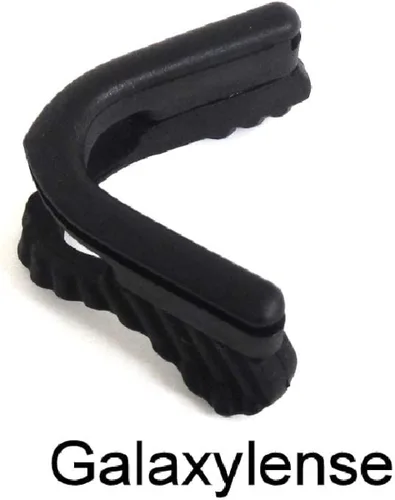 Miniatura 2 de Auriculares Galaxy con almohadillas para la nariz Oakley M Frame HeaterStrikeSweepHybrid Black