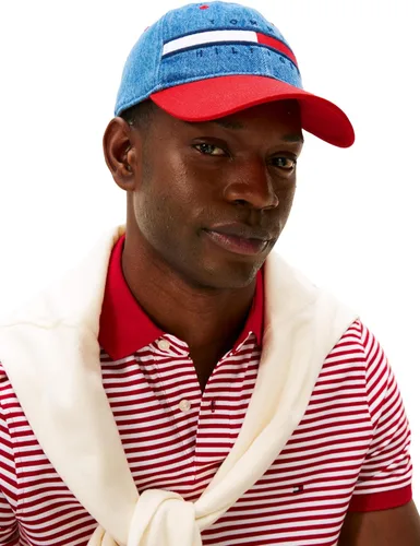 Miniatura 20 de Tommy Hilfiger - Gorra Avery para hombre
