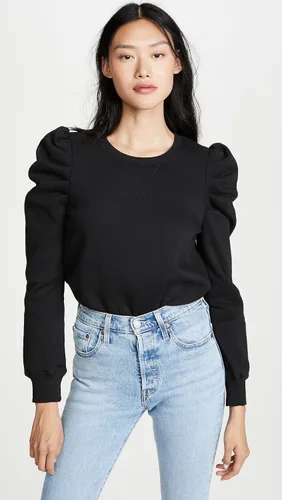 Miniatura 2 de Rebecca Minkoff Janine Sudadera para mujer