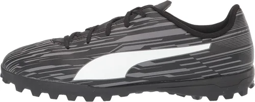 Miniatura 8 de PUMA unisex-child Rapido Iii Turf Training