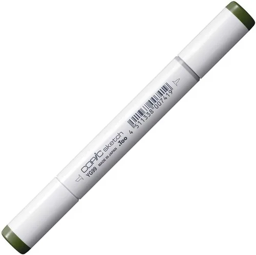 Miniatura 177 de Copic Marcadores BG15-Sketch, Aqua