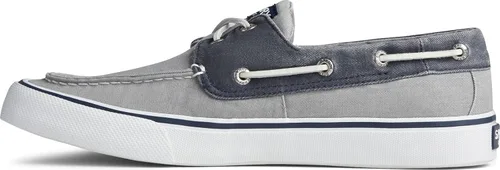 Miniatura 2 de SPERRY Bahama II