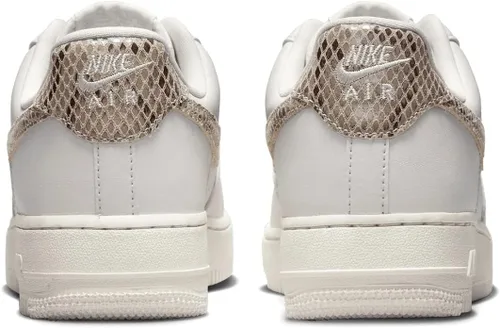 Miniatura 2 de Air Force 1 Low (DD8959-002, PhantomLight Iron ORE)