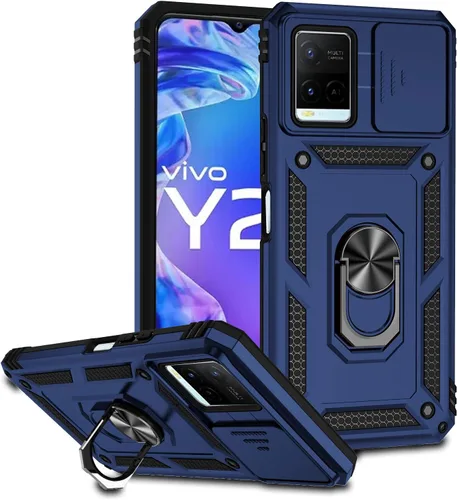 Miniatura 123 de Funda para Xiaomi Redmi Note 12 Pro 5G, con cubierta deslizante para lente de cámara, funda para Xiaomi Poco X5 Pro 5G, funda anticaída de absorción