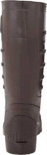 Miniatura 3 de Botas Tingley Airgo Ultraligeras de Rodilla