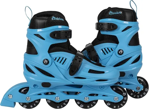 Miniatura 5 de C SEVEN Patines en línea de tamaño ajustable