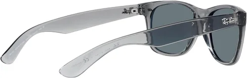 Miniatura 27 de Ray-Ban RB2132 New Wayfarer Gafas de sol cuadradas