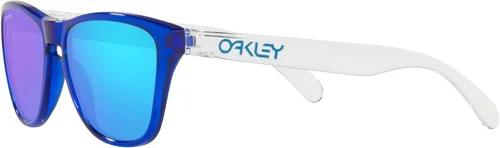Miniatura 3 de Oakley Oj9006 Frogskins Xs Square Gafas de sol