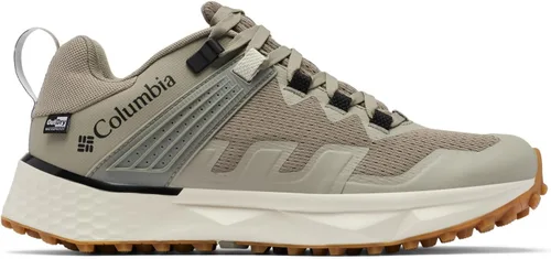Miniatura 6 de Columbia Mens Facet 75 Outdry (Versión anterior)
