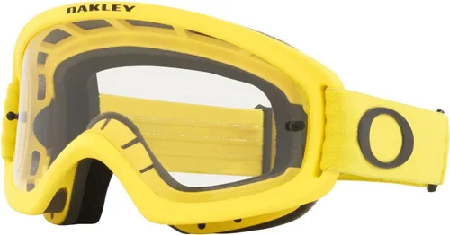 Miniatura 7 de Oakley Unisex Kids O-frame 2.0 Pro Xs Mx