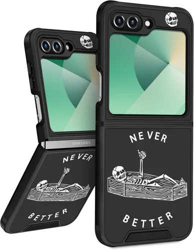 Miniatura 59 de Funda para Samsung Galaxy S22 Plus con diseño de flamencos para mujer, funda de teléfono linda y femenina, diseño bonito de animales, estético